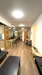 Atrium Residences (D14), Apartment #585001551